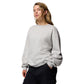 Columbia Sweatshirts Columbia - Women's Aldermore Crew