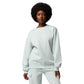 Columbia Sweatshirts Columbia - Women's Aldermore Crew