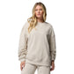 Columbia Sweatshirts Columbia - Women's Aldermore Crew