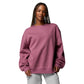 Columbia Sweatshirts Columbia - Women's Aldermore Crew