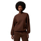 Columbia Sweatshirts Columbia - Women's Aldermore Crew