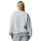 Columbia Sweatshirts Columbia - Women's Aldermore Crew