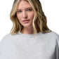 Columbia Sweatshirts Columbia - Women's Aldermore Crew