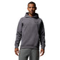 Columbia Sweatshirts XXS / City Grey Heather Columbia - Men's Dry Creek Heavyweight Hoodie