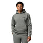 Columbia Sweatshirts XXS / Sedona Sage Columbia - Men's Dry Creek Heavyweight Hoodie