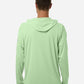 Columbia T-Shirts Columbia - Men's PFG Terminal Tackle™ Hoodie (Sleeve Logo)