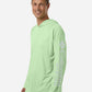 Columbia T-Shirts Columbia - Men's PFG Terminal Tackle™ Hoodie (Sleeve Logo)