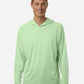 Columbia T-Shirts Columbia - Men's PFG Terminal Tackle™ Hoodie (Sleeve Logo)
