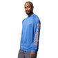 Columbia T-Shirts Columbia - Men's PFG Terminal Tackle™ Long Sleeve Shirt