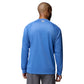 Columbia T-Shirts Columbia - Men's PFG Terminal Tackle™ Long Sleeve Shirt