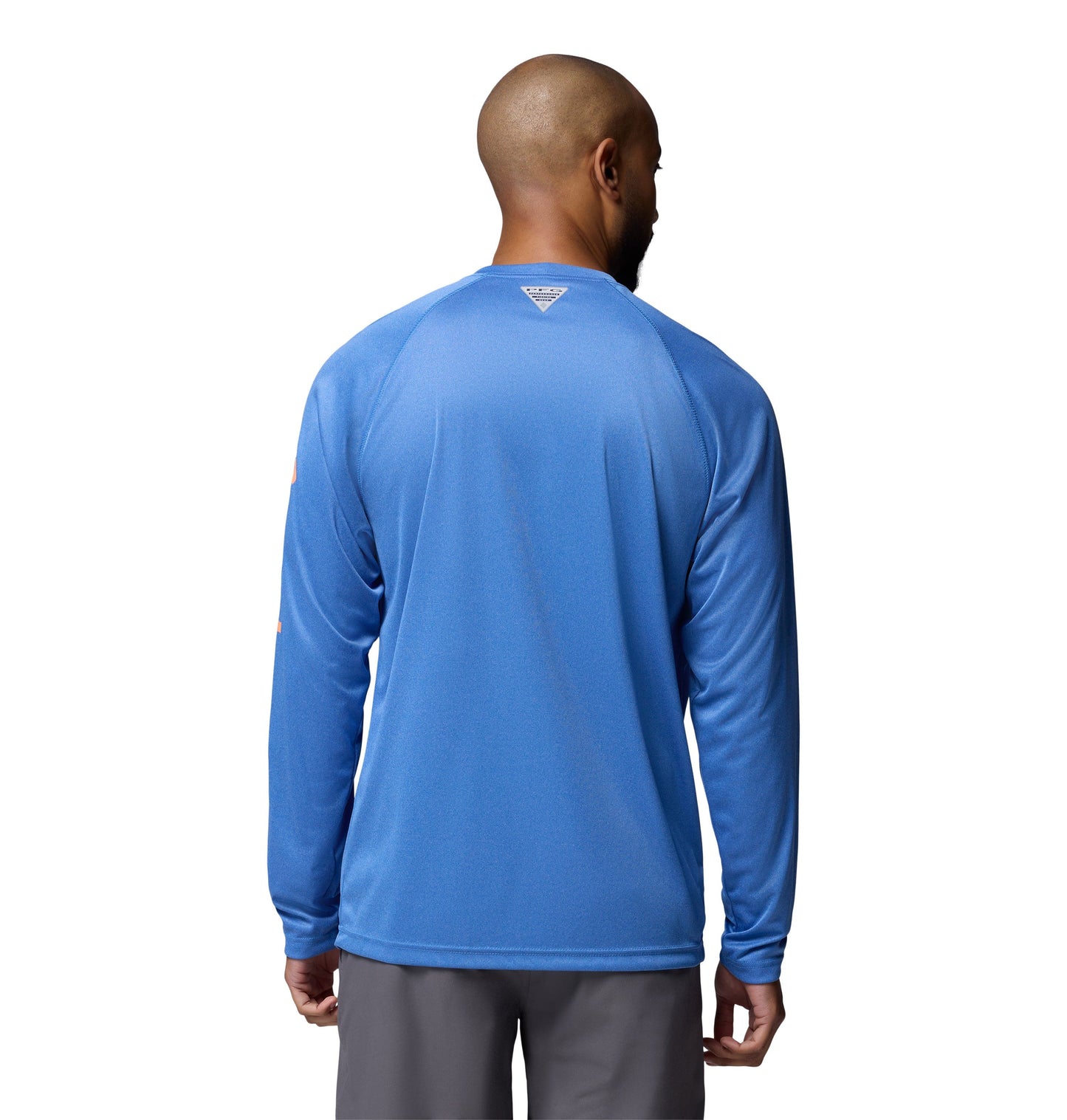 Columbia T-Shirts Columbia - Men's PFG Terminal Tackle™ Long Sleeve Shirt