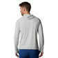 Columbia T-Shirts Columbia - Men's PFG Wild Cast™ Sun Hoodie
