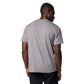 Columbia T-Shirts Columbia - Men's Thistletown Hills™ Short Sleeve Tee