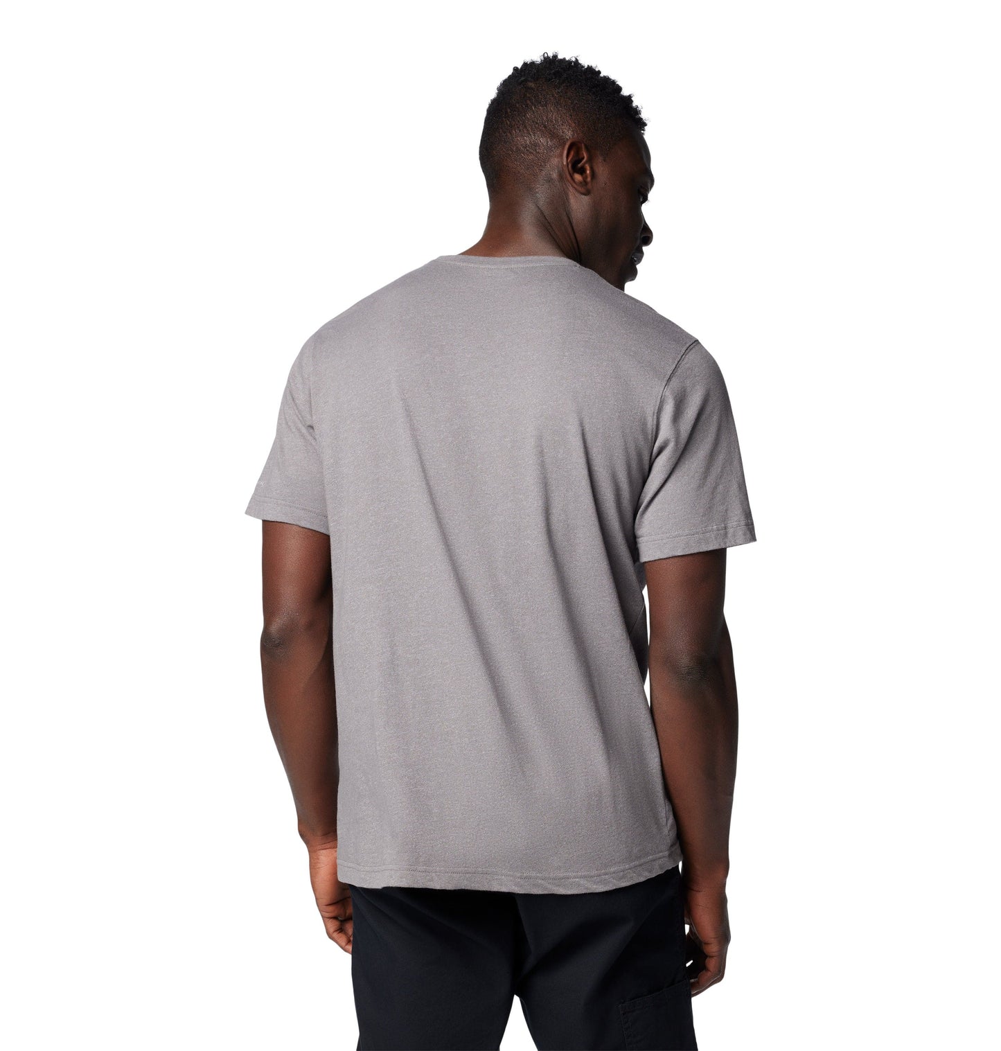 Columbia T-Shirts Columbia - Men's Thistletown Hills™ Short Sleeve Tee