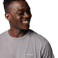 Columbia T-Shirts Columbia - Men's Thistletown Hills™ Short Sleeve Tee