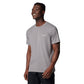 Columbia T-Shirts Columbia - Men's Thistletown Hills™ Short Sleeve Tee