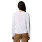 Columbia T-Shirts Columbia - Women's CSC Soft Stretch Long Sleeve T-Shirt