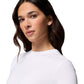 Columbia T-Shirts Columbia - Women's CSC Soft Stretch Long Sleeve T-Shirt