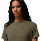 Columbia T-Shirts Columbia - Women's CSC Soft Stretch Short Sleeve T-Shirt