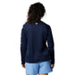 Columbia T-Shirts Columbia - Women’s PFG Tidal Tee™ II Long Sleeve Shirt