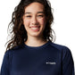Columbia T-Shirts Columbia - Women’s PFG Tidal Tee™ II Long Sleeve Shirt