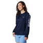 Columbia T-Shirts Columbia - Women’s PFG Tidal Tee™ II Long Sleeve Shirt