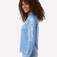 Columbia T-Shirts Columbia - Women’s PFG Tidal Tee™ II Long Sleeve Shirt (Sleeve Logo)