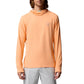 Columbia T-Shirts S / Bright Nectar Columbia - Men's PFG Wild Cast™ Sun Hoodie
