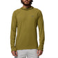 Columbia T-Shirts S / Grove Green Columbia - Men's PFG Wild Cast™ Sun Hoodie