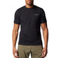 Columbia T-Shirts XS / Black Columbia - Men's Thistletown Hills™ Short Sleeve Tee