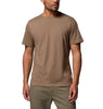 Columbia T-Shirts XS / Delta Heather Columbia - Men's Thistletown Hills™ Short Sleeve Tee