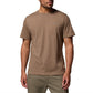 Columbia T-Shirts XS / Delta Heather Columbia - Men's Thistletown Hills™ Short Sleeve Tee