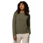 Columbia T-Shirts XS / Stone Green Heather Columbia - Women's CSC Soft Stretch Long Sleeve T-Shirt