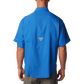 Columbia Woven Shirts 3-Day Swift Ship: Columbia - Men's PFG Tamiami™ II Short Sleeve Shirt