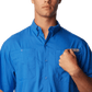 Columbia Woven Shirts 3-Day Swift Ship: Columbia - Men's PFG Tamiami™ II Short Sleeve Shirt