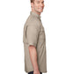 Columbia Woven Shirts Columbia - Men's Bonehead™ Short Sleeve Shirt