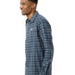 Columbia Woven Shirts Columbia - Men's Cornell Woods™ Flannel Shirt