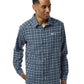 Columbia Woven Shirts Columbia - Men's Cornell Woods™ Flannel Shirt