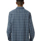 Columbia Woven Shirts Columbia - Men's Cornell Woods™ Flannel Shirt