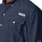 Columbia Woven Shirts Columbia - Men's PFG Bahama™ II Long Sleeve Shirt