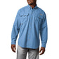 Columbia Woven Shirts Columbia - Men's PFG Bahama™ II Long Sleeve Shirt