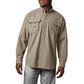 Columbia Woven Shirts Columbia - Men's PFG Bahama™ II Long Sleeve Shirt