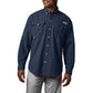 Columbia Woven Shirts Columbia - Men's PFG Bahama™ II Long Sleeve Shirt