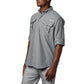 Columbia Woven Shirts Columbia - Men's PFG Bahama™ II Long Sleeve Shirt