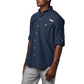 Columbia Woven Shirts Columbia - Men's PFG Bahama™ II Long Sleeve Shirt