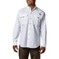 Columbia Woven Shirts Columbia - Men's PFG Bahama™ II Long Sleeve Shirt