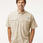 Columbia Woven Shirts Columbia - Men's PFG Bahama™ Short Sleeve Shirt