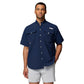 Columbia Woven Shirts Columbia - Men's PFG Bahama™ Short Sleeve Shirt