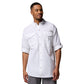 Columbia Woven Shirts Columbia - Men's PFG Bonehead™ Long Sleeve Shirt