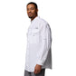 Columbia Woven Shirts Columbia - Men's PFG Bonehead™ Long Sleeve Shirt